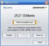 2527 3dmark05 6.11 drivers.JPG